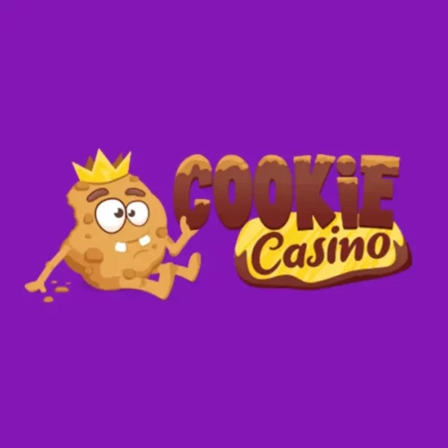 Cookie casino 2025