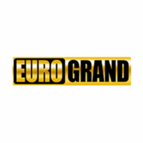 Eurogrand 2025