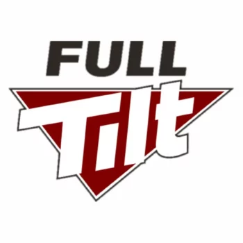 Full Tilt Poker