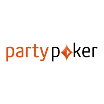 Partypoker