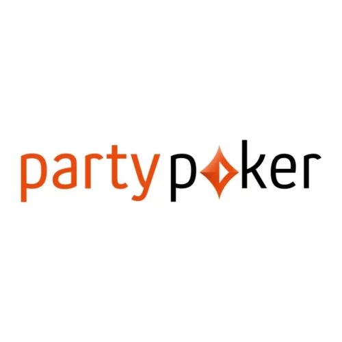 Partypoker