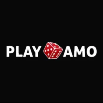 Playamo 2025
