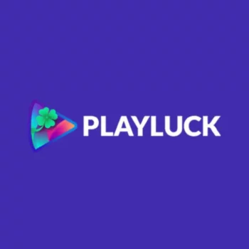 Playluck Casino 2025