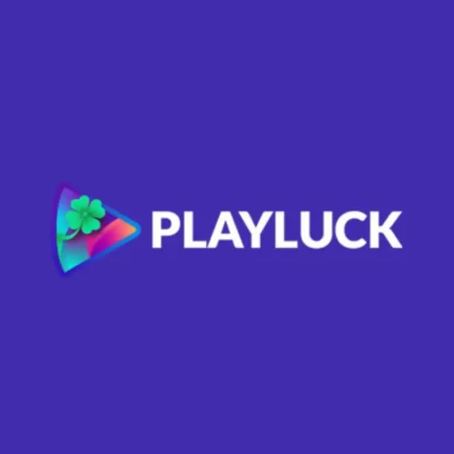Playluck Casino 2025