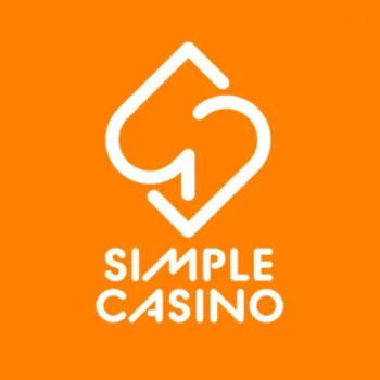 Simple Casino 2025