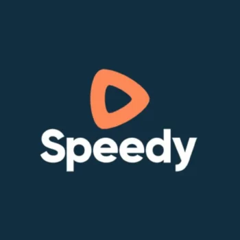 Speedy Casino 2025
