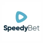 Speedy Bet