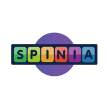 Spinia 2025