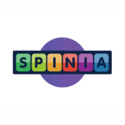 Spinia 2025