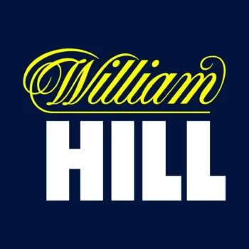 William Hill review 2025