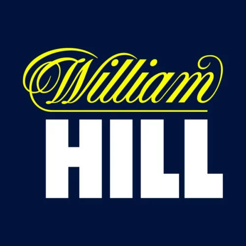 William Hill review 2025