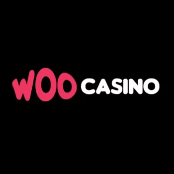 Woocasino
