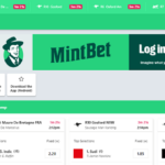 A notable feature worth mentioning is the availability of game demos where possible, permitting players to try a game before wagering real money, offering a chance to explore the types of games without risk.