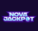 Nova Jackpot Casino Review 2025