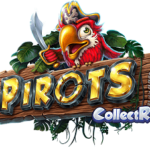 Pirots slot