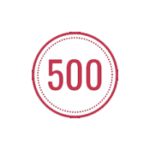 500 Casino Review 2025
