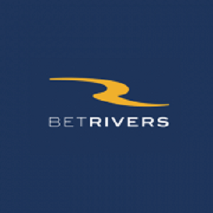 BetRivers Ontario Casino logo
