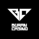 BuranCasino Review