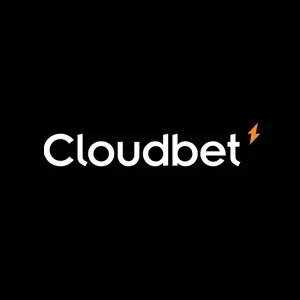 Cloudbet Casino Review logo