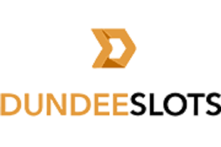 Dundee Slots Casino logo