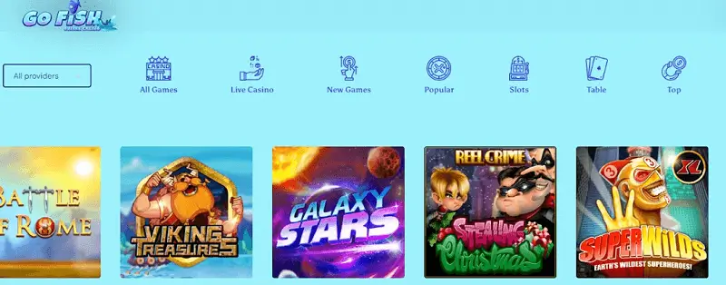 Go-Fish-Casino-homepage-img