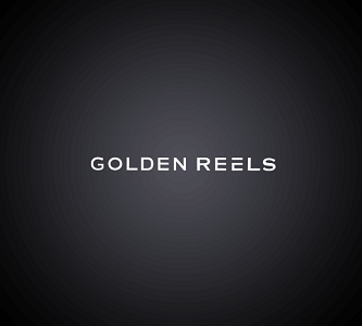 Golden Reels Casino logo