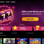 Gossip Slots Review 2025