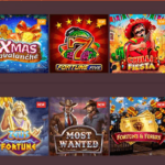 Gunsbet Casino Review   Betsquare