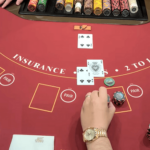 Feeling adventurous? BuranCasino offers unique gameplay experiences with titles like Reactoonz by Play’n GO. This lively slot features endearing extraterrestrial creatures cascading down the reels.