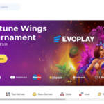 LuckyStart Casino Review 2025