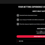 Renowned as the leading authority in online gambling, Betsquare provides diverse online casino selections to fit individual preferences.