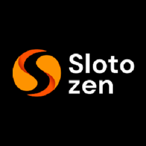 Slotozen Casino logo
