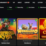 Billy Billion Casino Review 2025