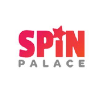 Spin Palace Casino Review logo