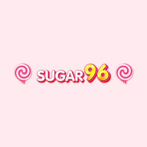 Sugar96 Casino logo