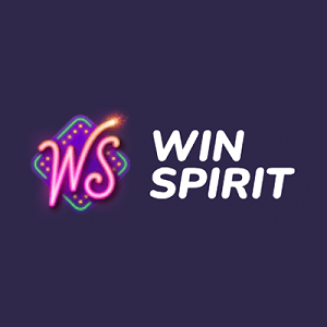 WinSpirit Casino Review logo