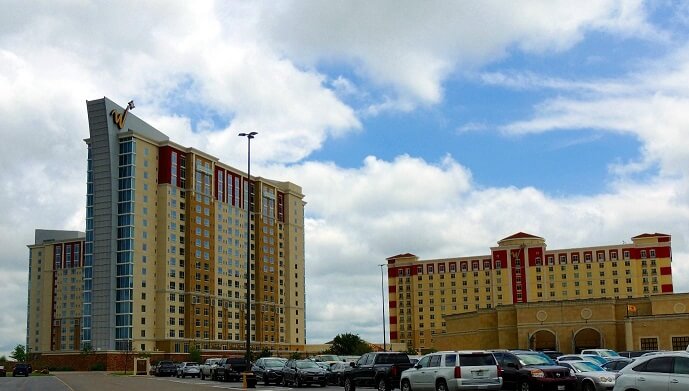 Winstar casino oklahoma img