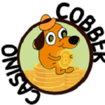 Cobber Casino Review 2025