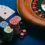 Getting to Grips with Crypto Gambling 2025