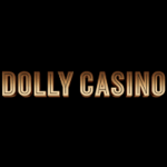 Dolly Casino Review 2025