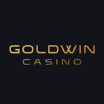 GoldWin Casino Review 2025