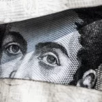 10bet Incurred a £620,000 Fine Imposed by the Gambling Commission for Numerous Breaches