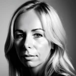 Alie Loeff-Boschma