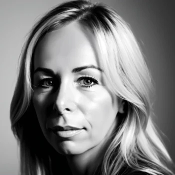 Alie Loeff-Boschma