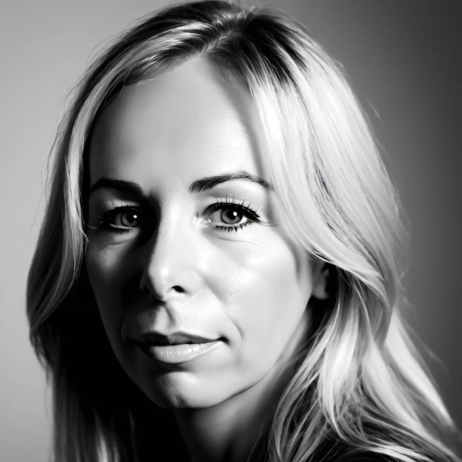 Alie Loeff-Boschma