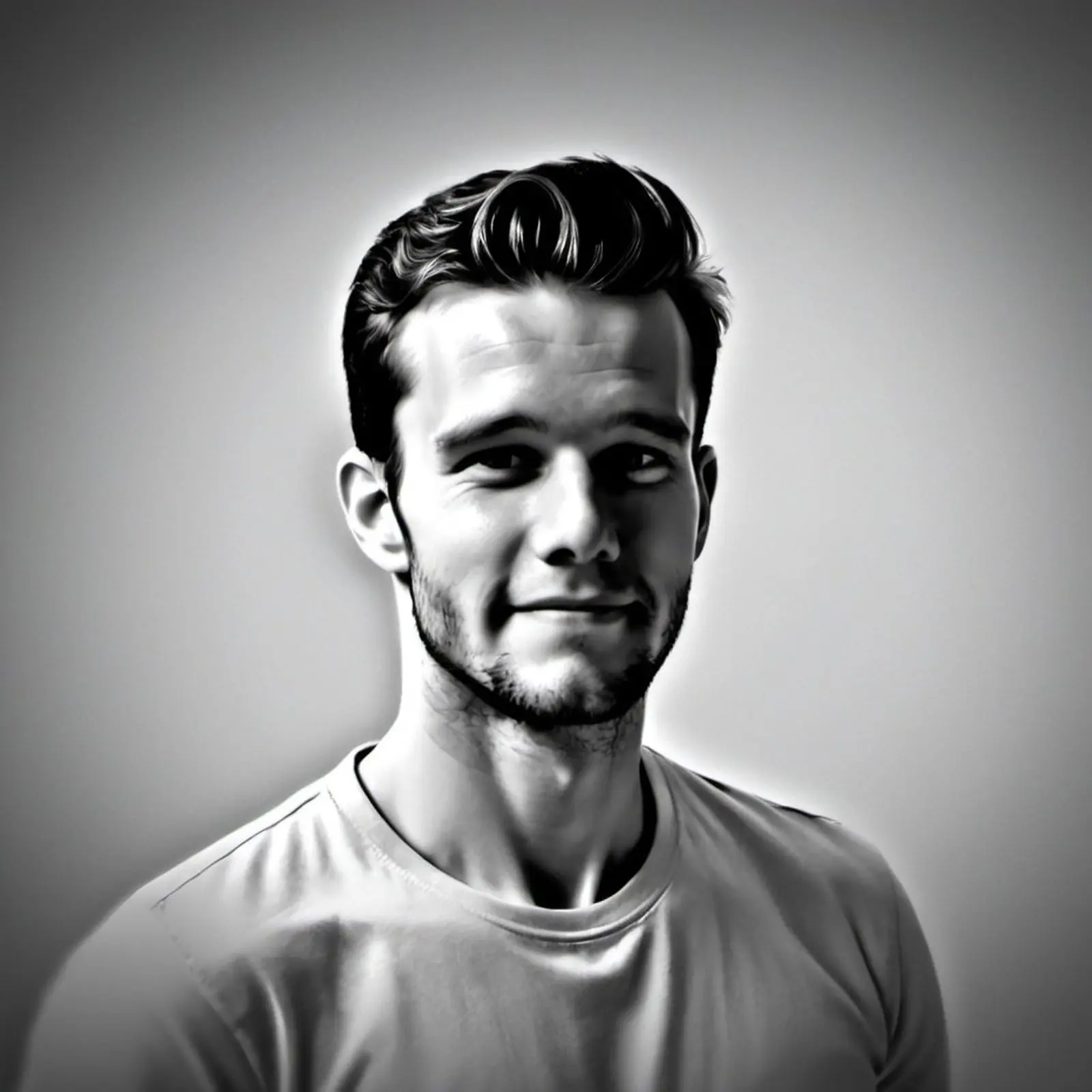 Bryan Bloks