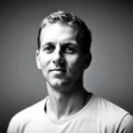 Jeroen van der Meer