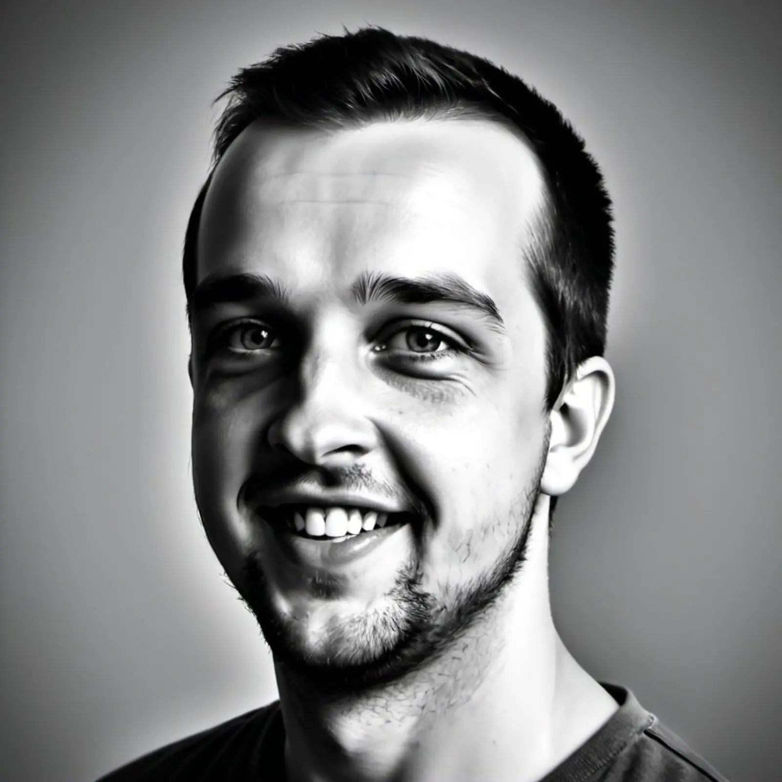 Marciano Strijker