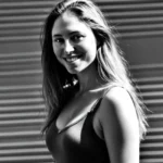 Michou van Sluis