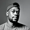 Stephen Abiola